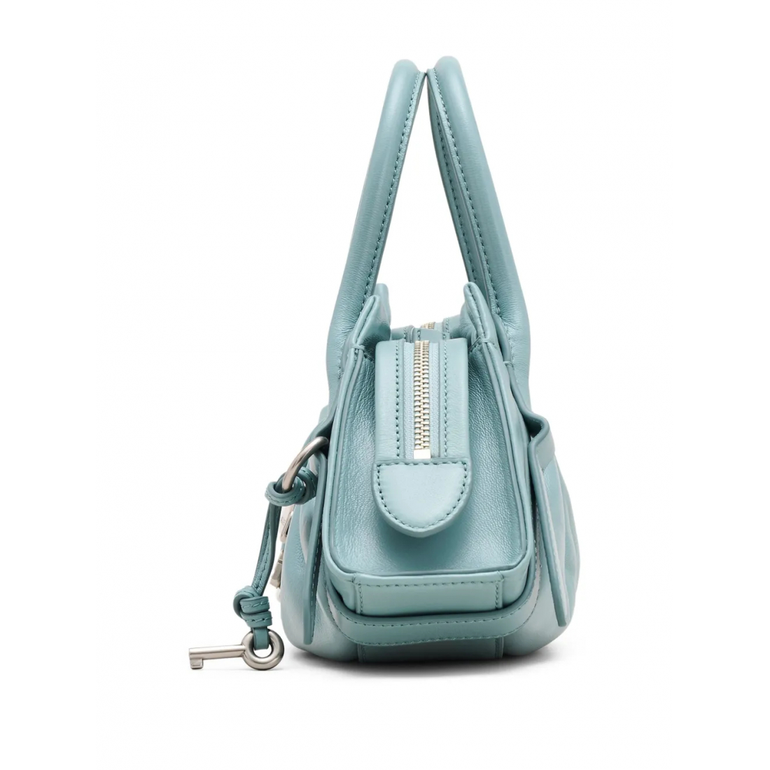 Women's 'Small Cristina' Tote Bag