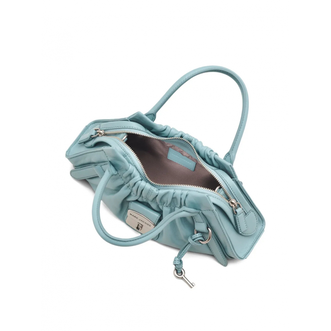 Women's 'Small Cristina' Tote Bag