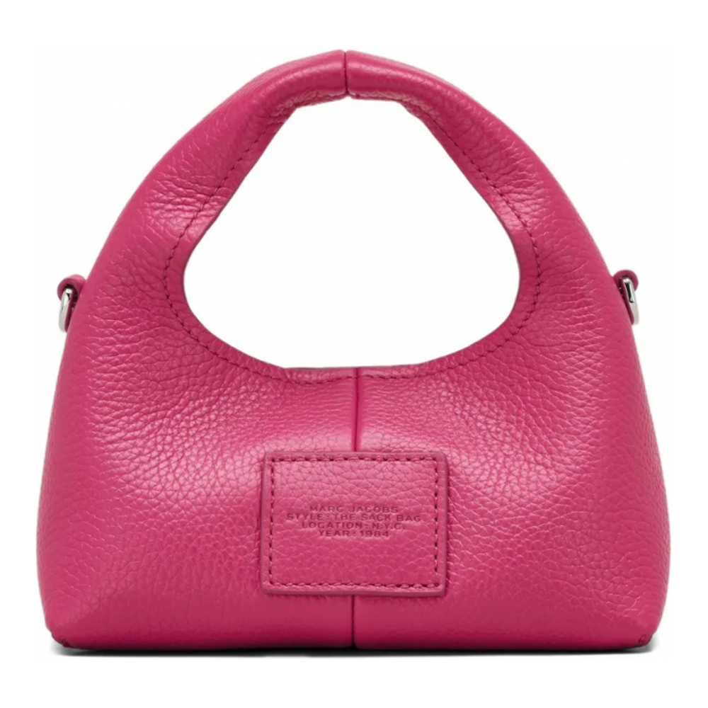 Women's 'Micro Sack' Tote Bag