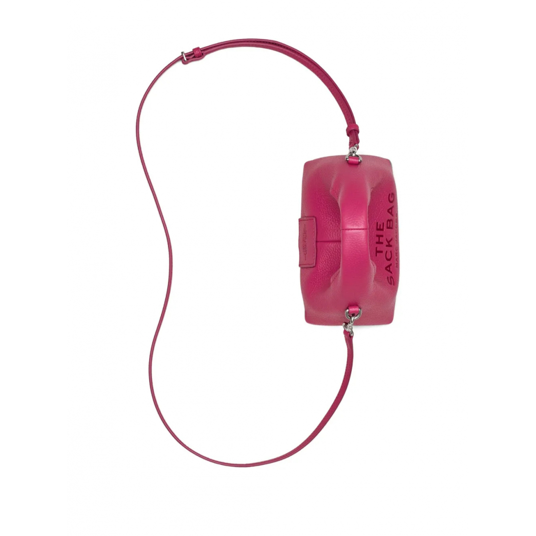 Women's 'Micro Sack' Tote Bag