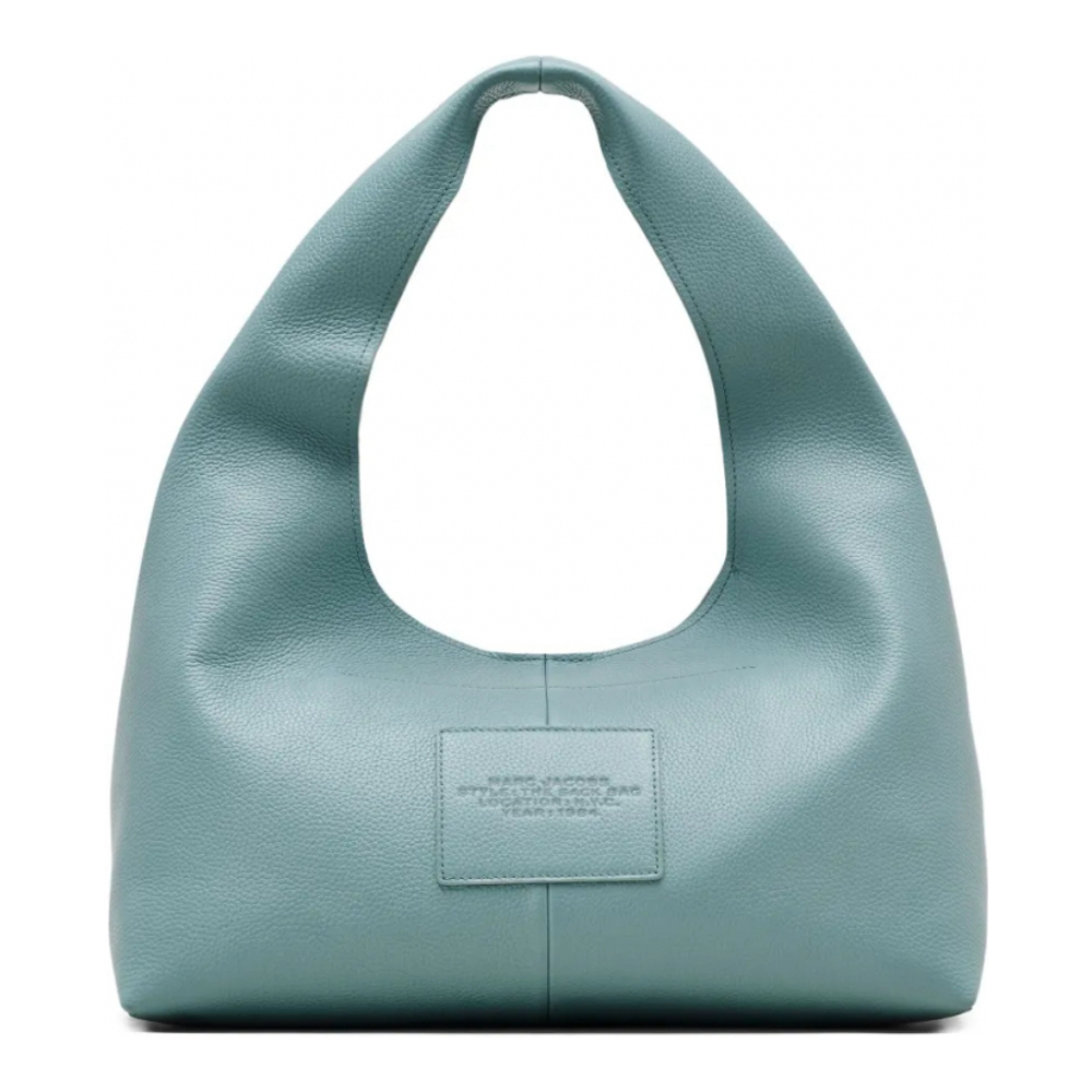 Women's 'Sack' Tote Bag