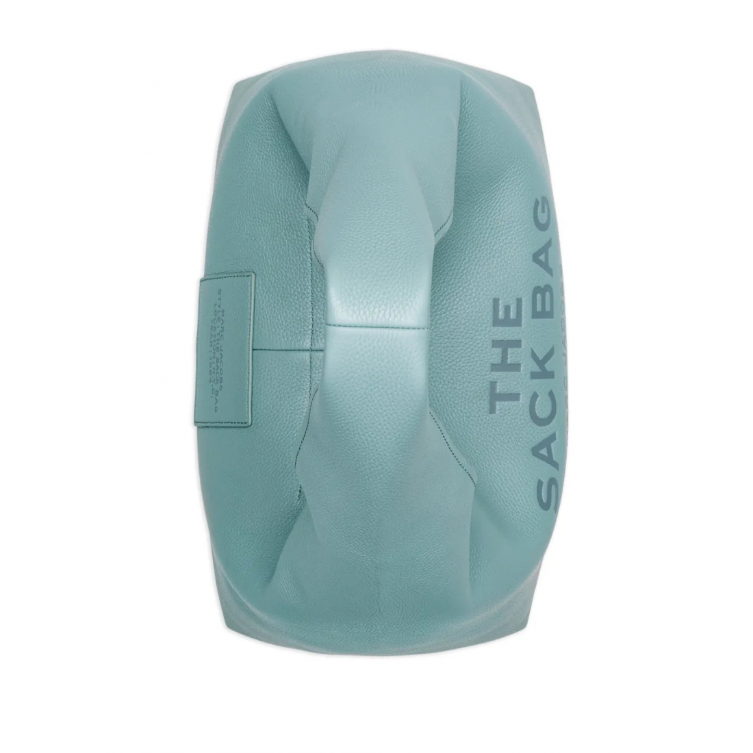 Women's 'Sack' Tote Bag