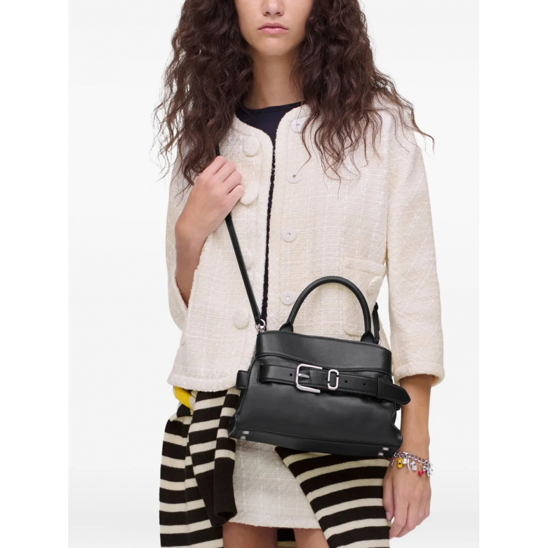 Women's 'Small Dakota' Crossbody Bag
