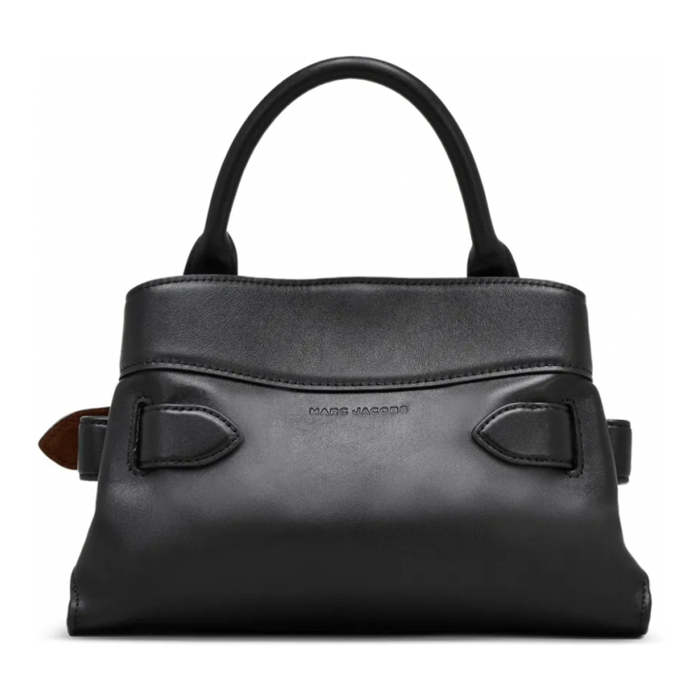 Women's 'Small Dakota' Crossbody Bag