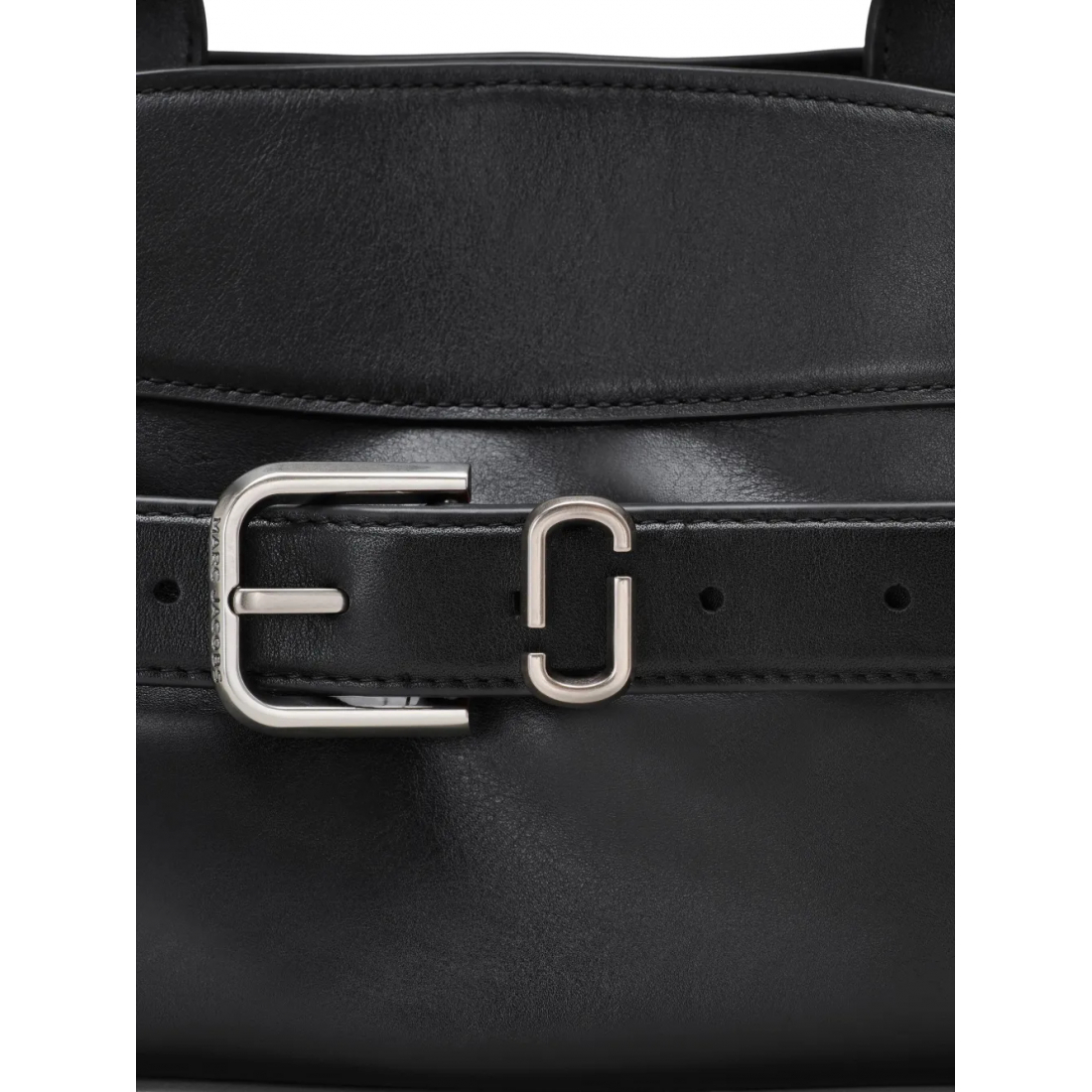 Women's 'Small Dakota' Crossbody Bag