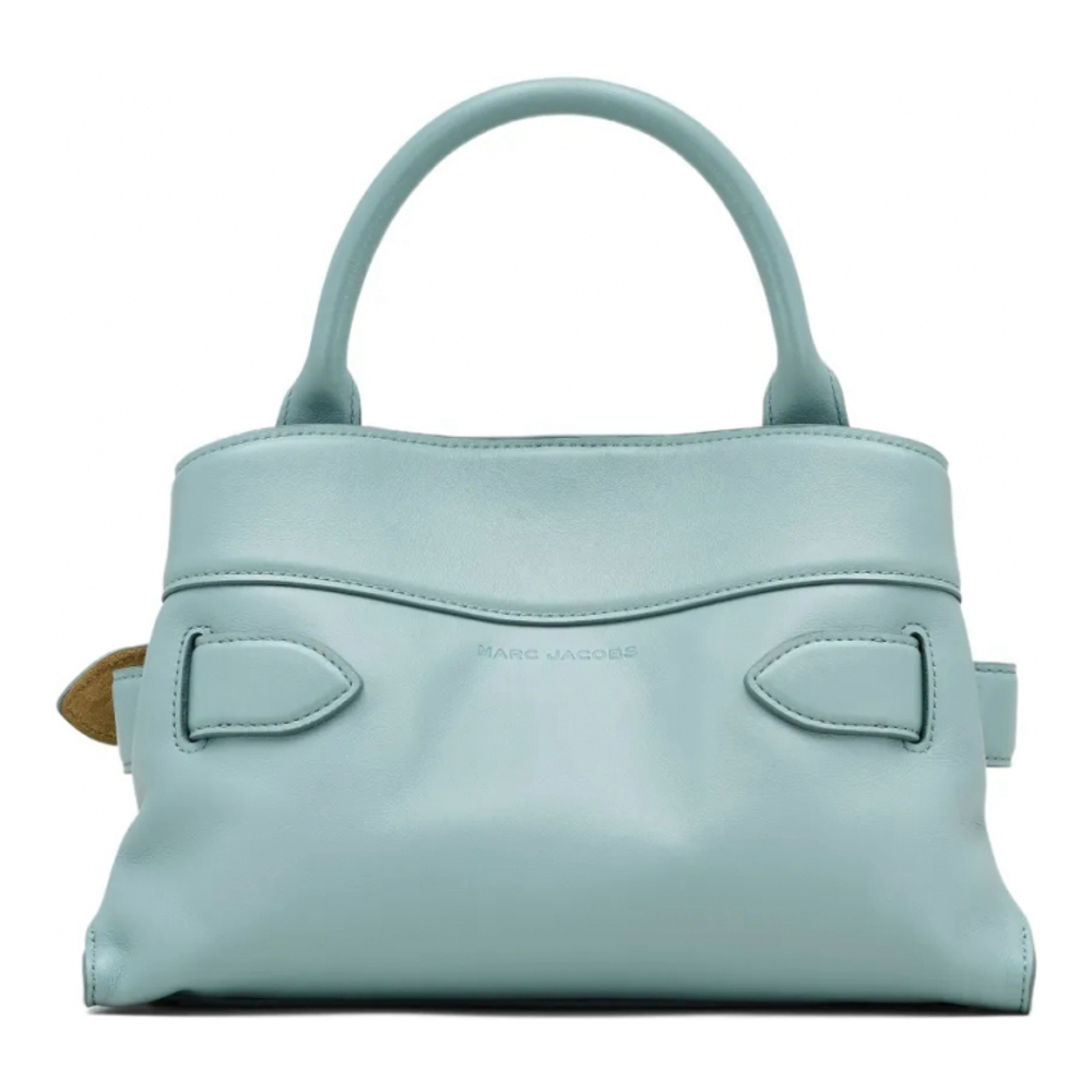 Women's 'Small Dakota' Tote Bag