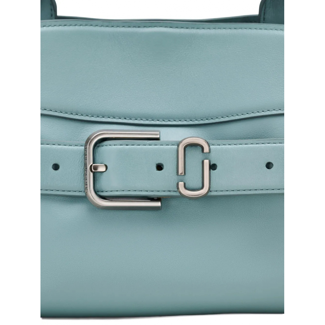 Women's 'Small Dakota' Tote Bag