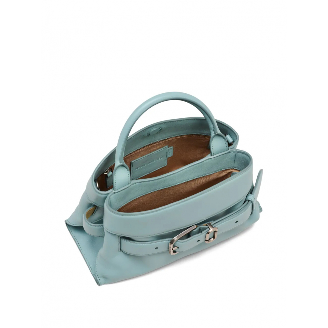 Women's 'Small Dakota' Tote Bag