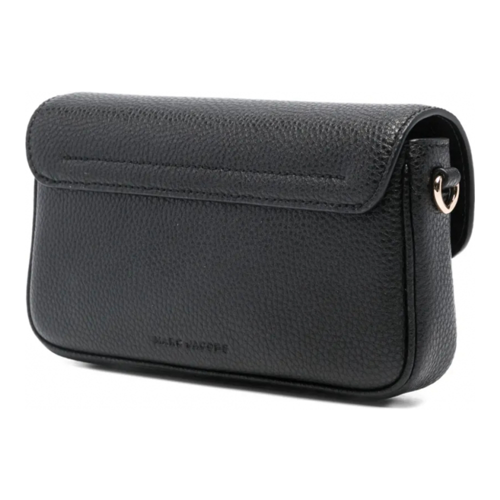 Women's 'Mini The J Marc' Crossbody Bag