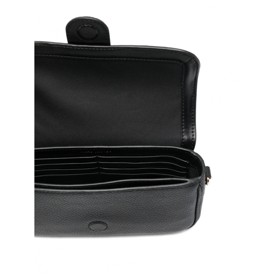 Women's 'Mini The J Marc' Crossbody Bag