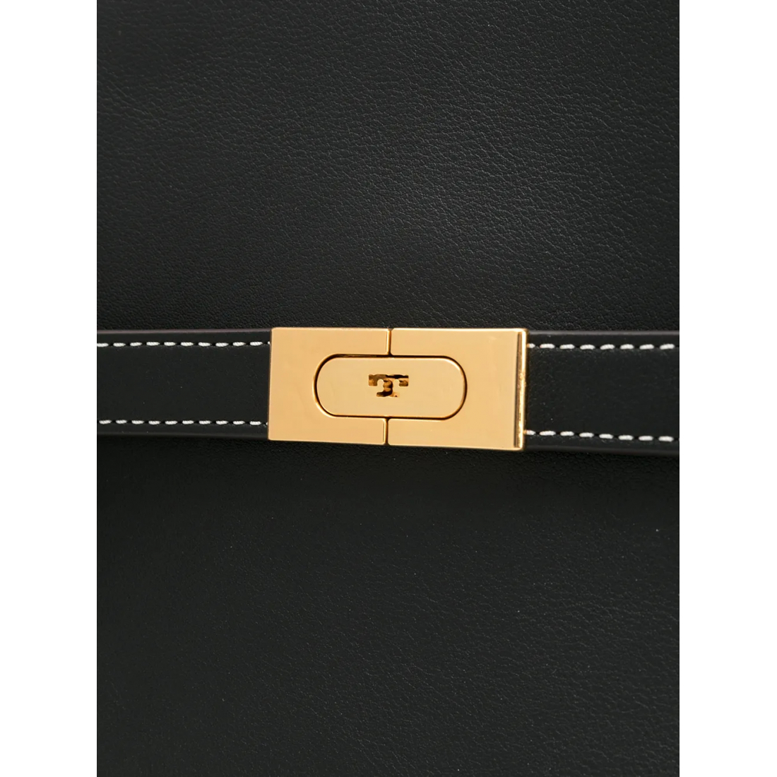 Women's 'Small Lee Radziwilli Double' Shoulder Bag