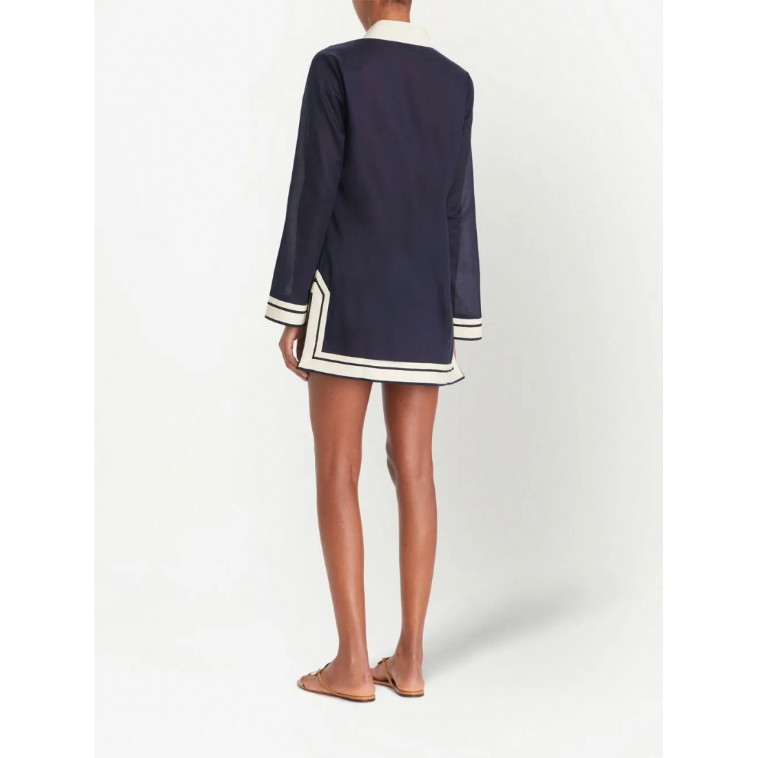 Women's 'Tory' Tunic