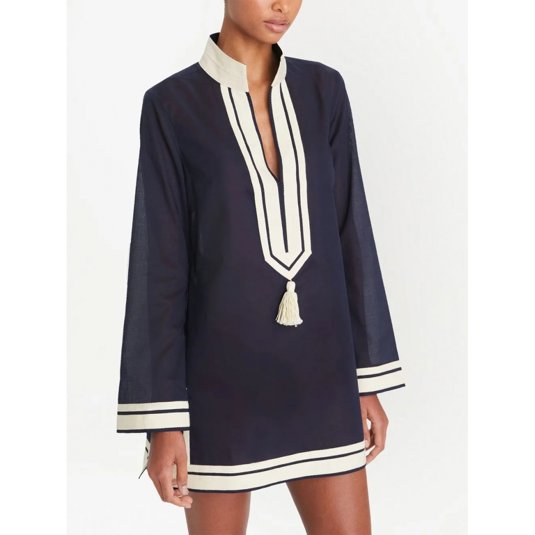Women's 'Tory' Tunic