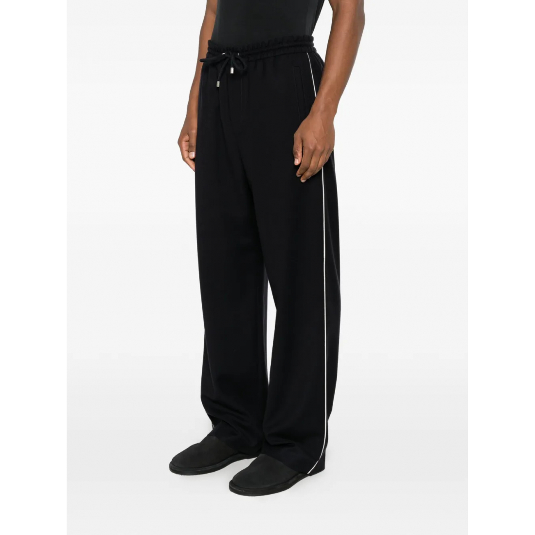 Jogging 'Side-Stripe' pour Hommes