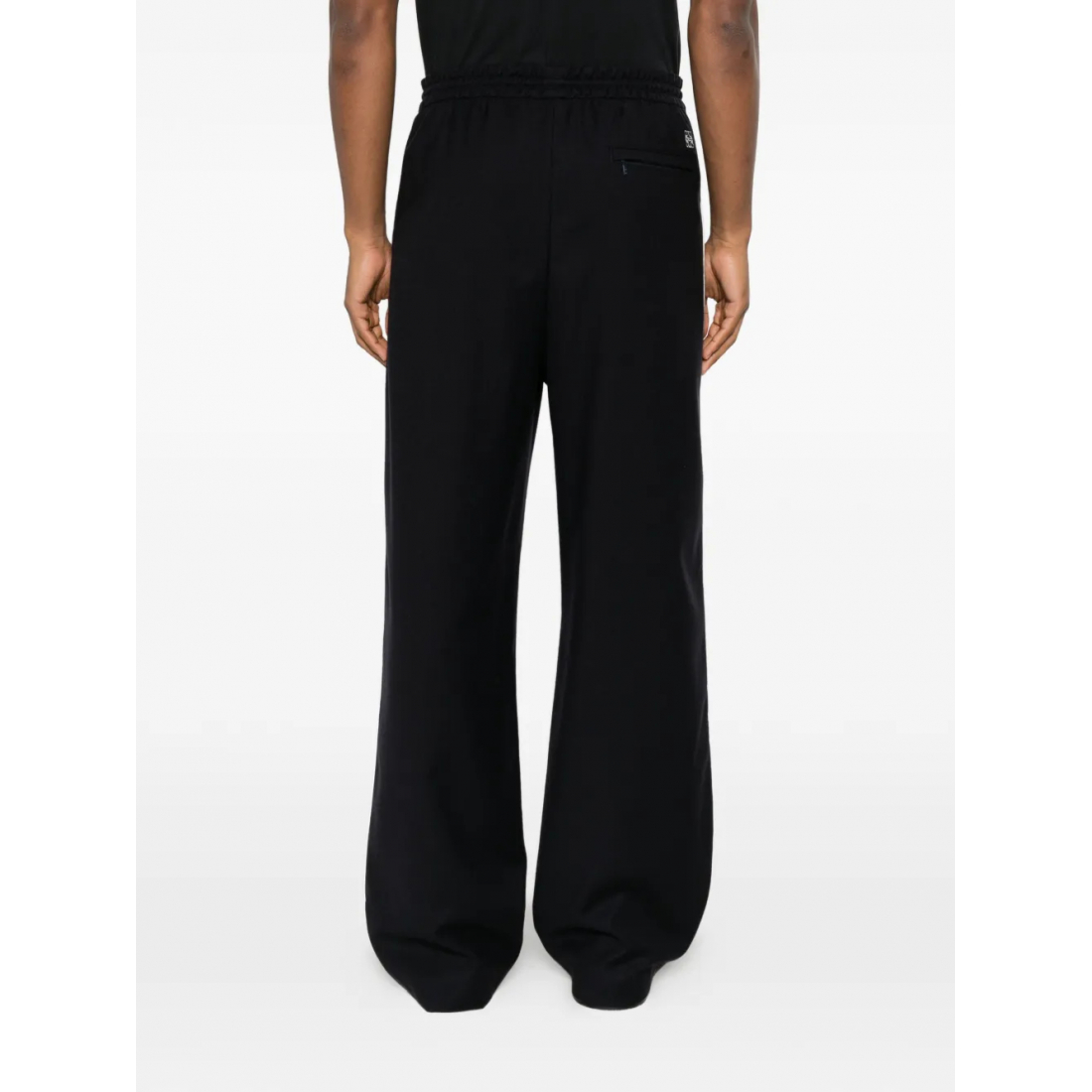 Jogging 'Side-Stripe' pour Hommes