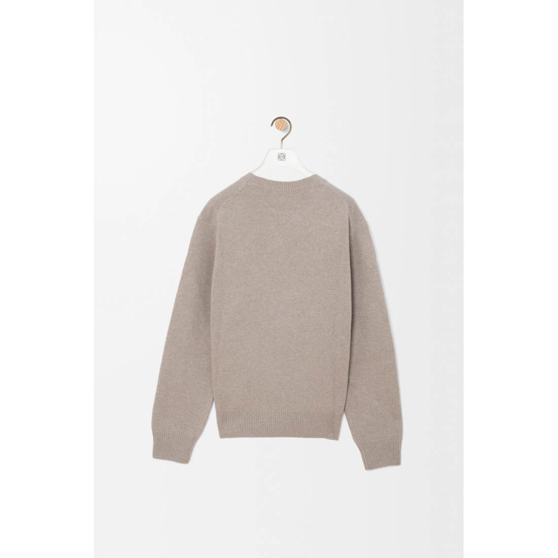 Men's Sweater