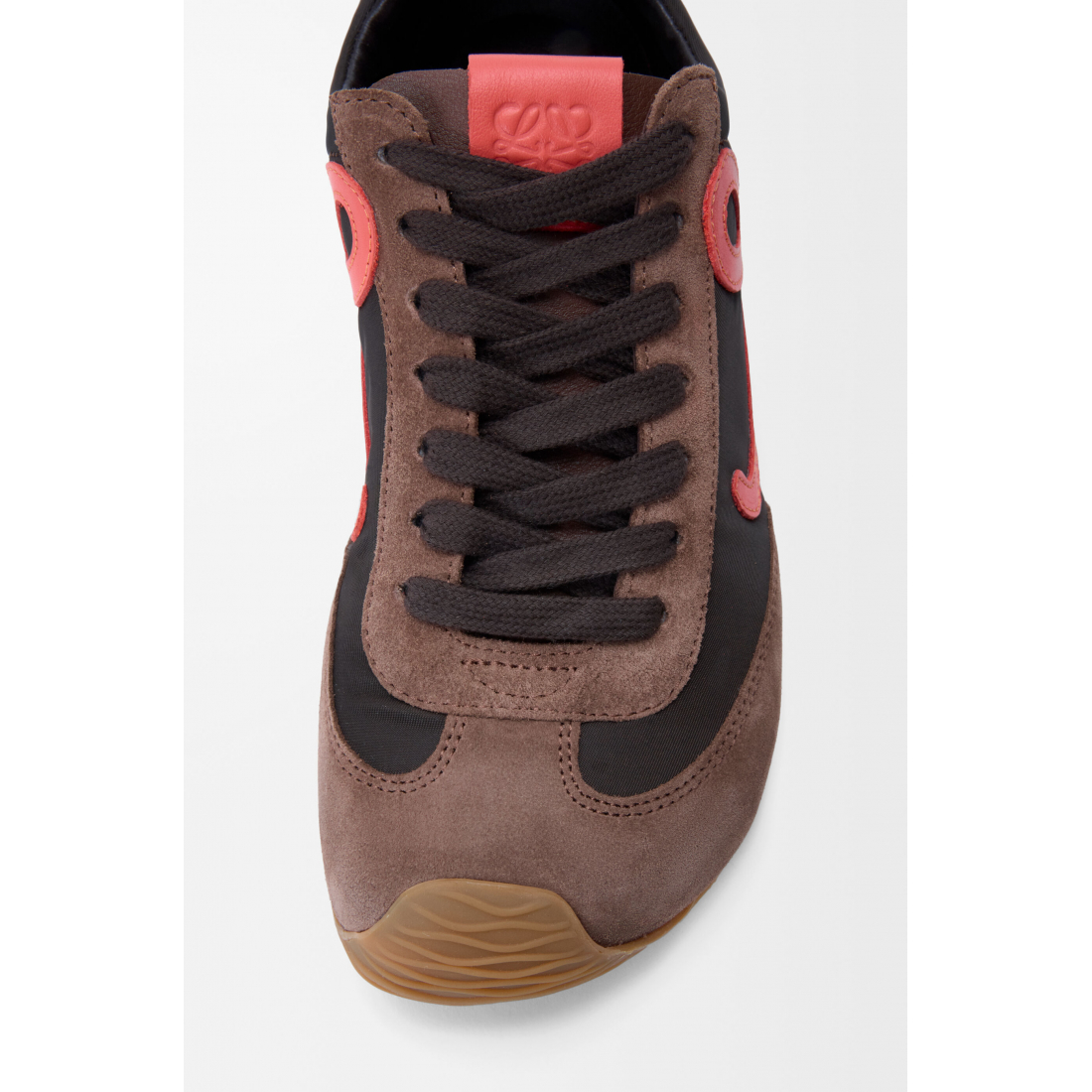 Sneakers 'Ballet Runner 2.0' pour Hommes