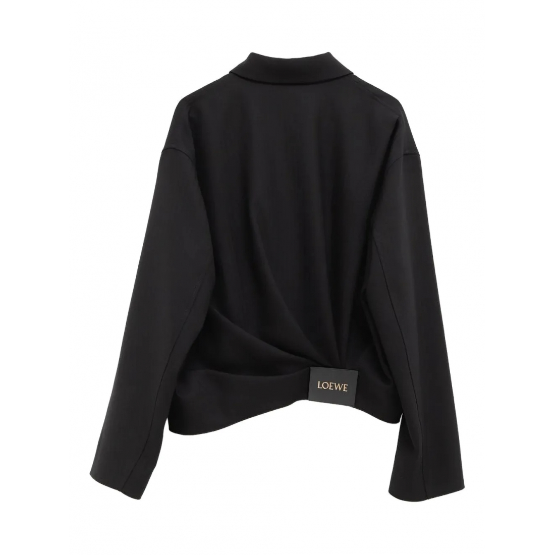 Blouson bomber 'Zip-Fastening' pour Femmes