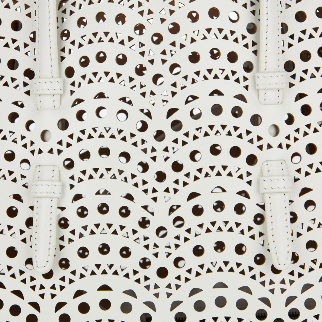 Women's 'Mina 25 Vienna Wave' Tote Bag