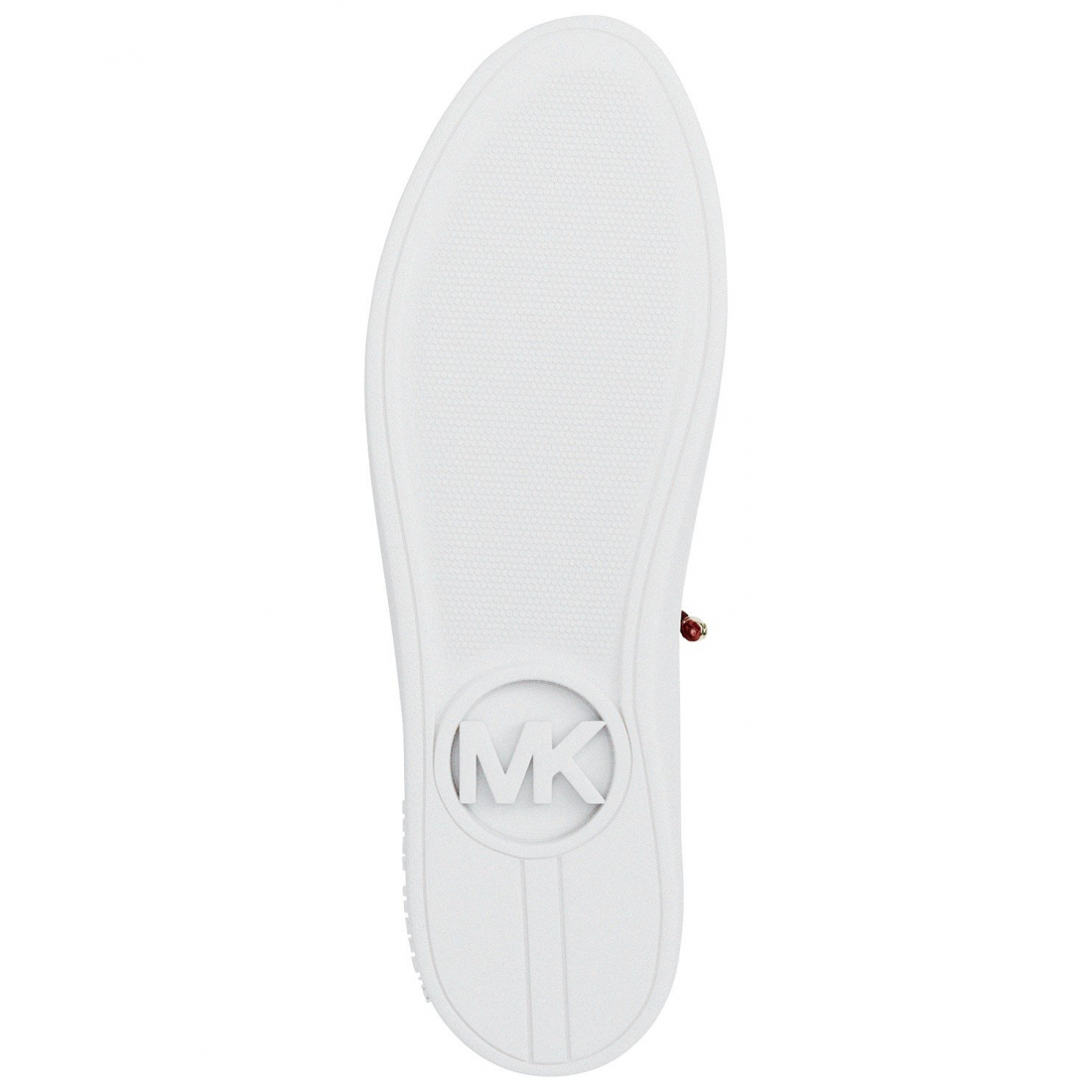 'Scotty Lace Up Sneakers with Charms' für Damen