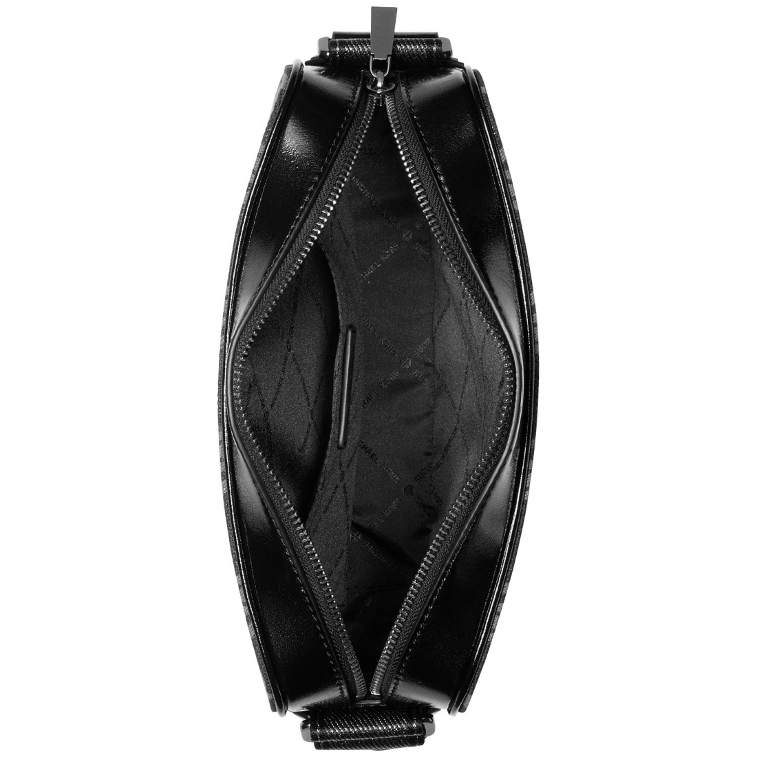 'Boxed Maeve Large East West Pocket Crossbody with Card Case' pour Femmes