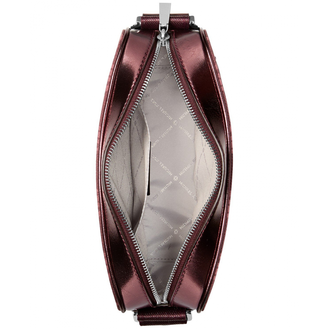 'Boxed Maeve Large East West Pocket Crossbody with Card Case' pour Femmes