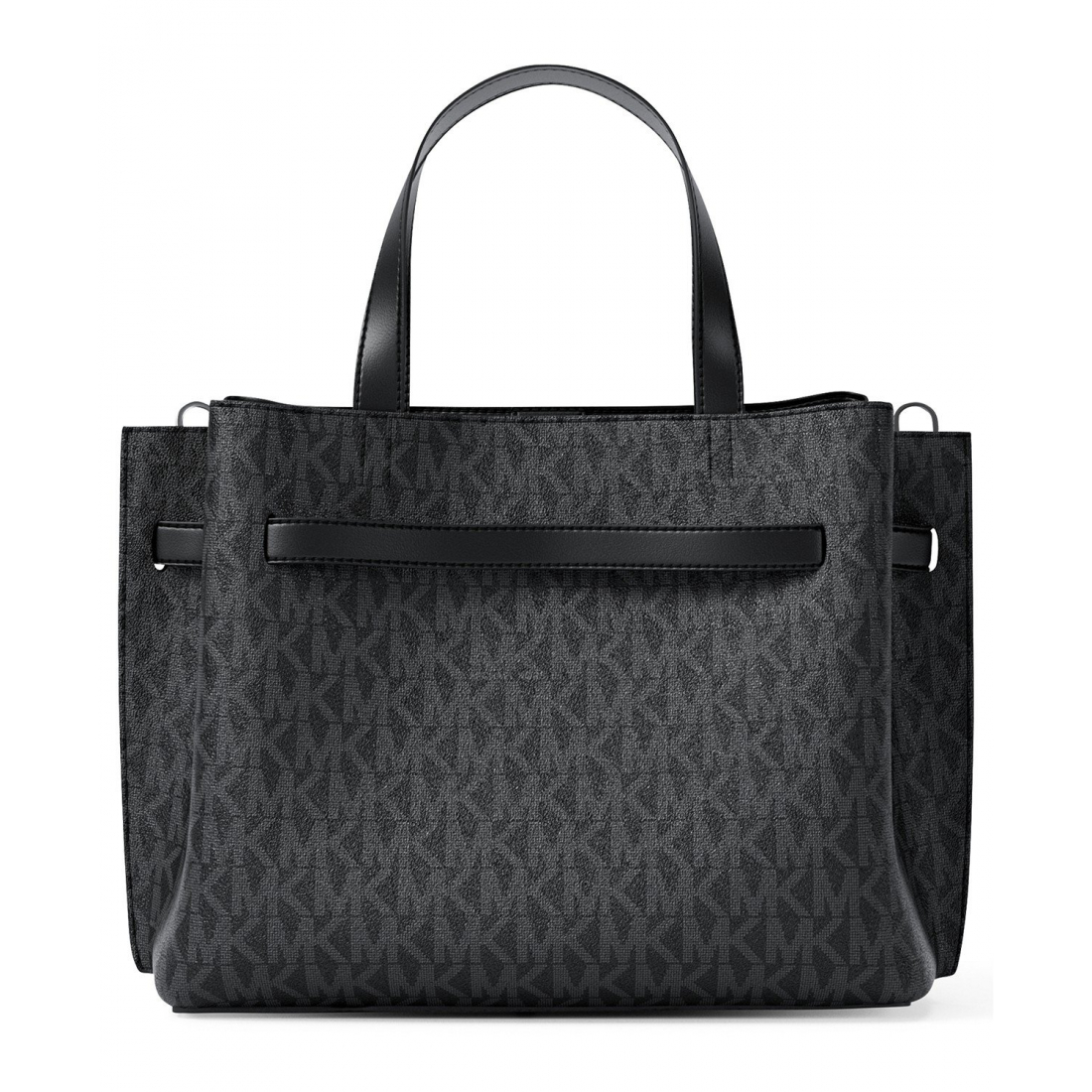 Women's 'Emilia Small Satchel Bag'