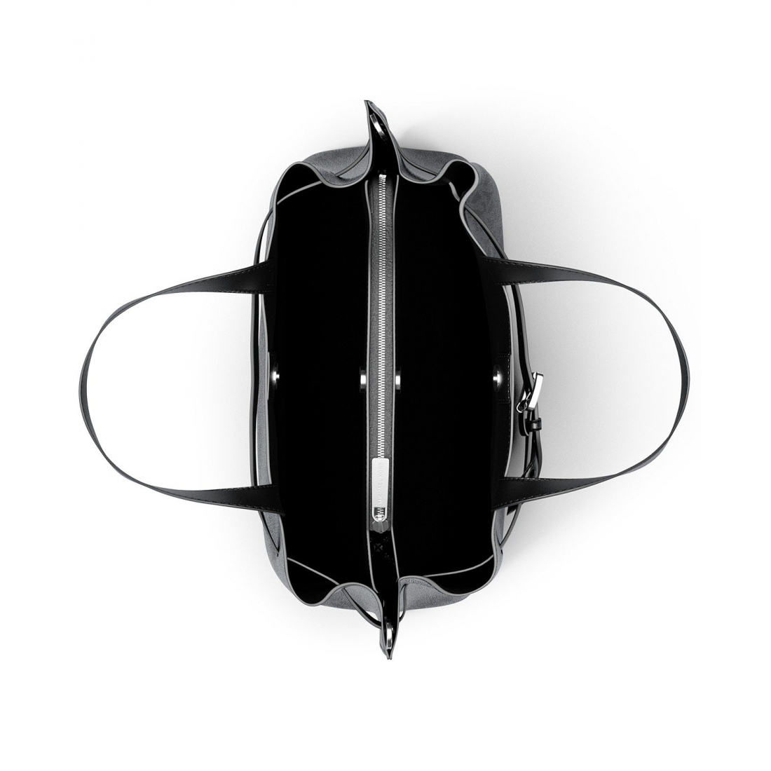 Women's 'Emilia Small Satchel Bag'