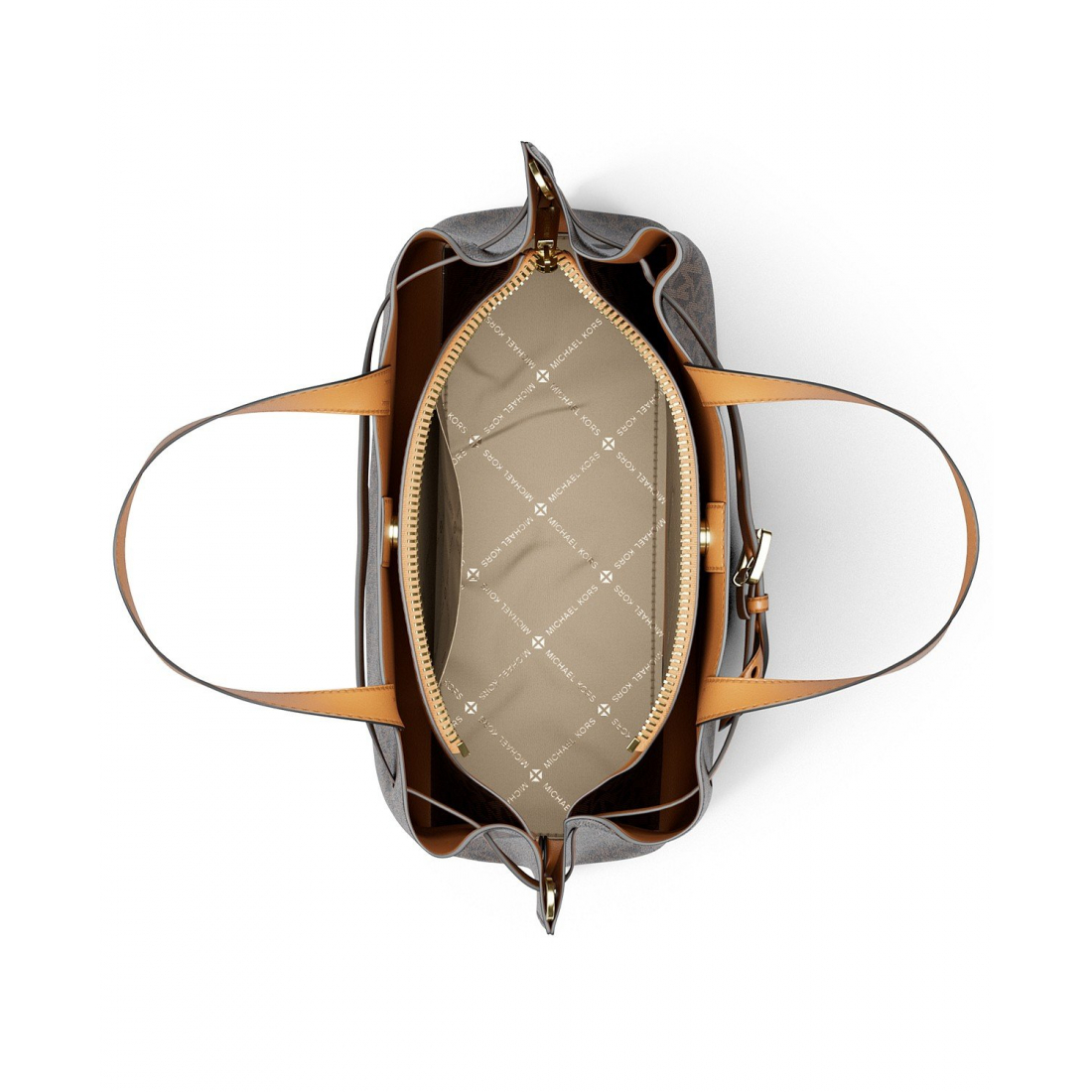 Women's 'Emilia Small Satchel Bag'