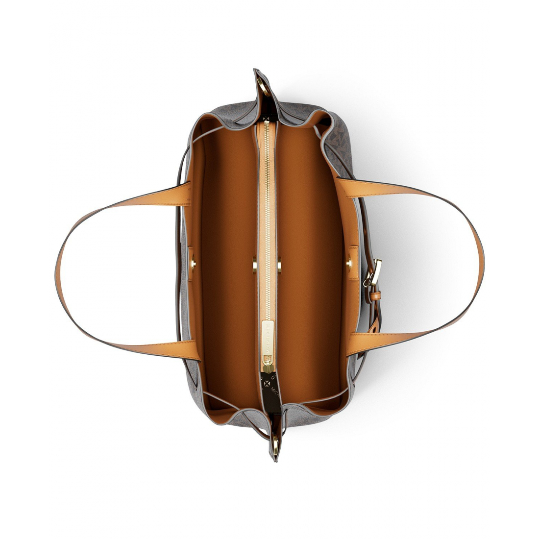 Women's 'Emilia Small Satchel Bag'