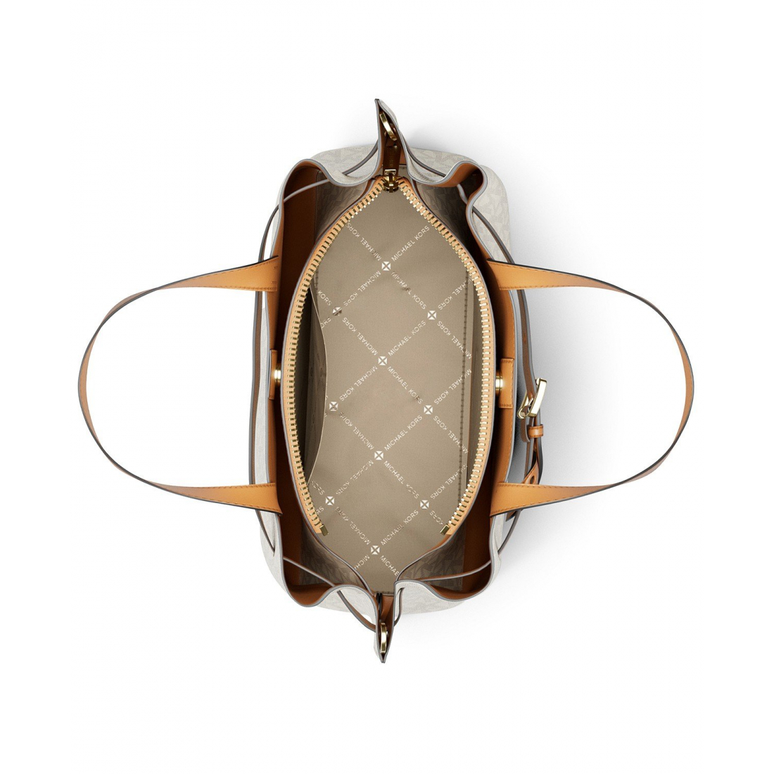 Women's 'Emilia Small Satchel Bag'