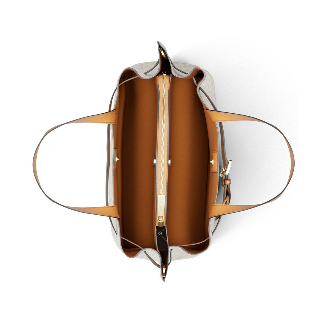 Women's 'Emilia Small Satchel Bag'