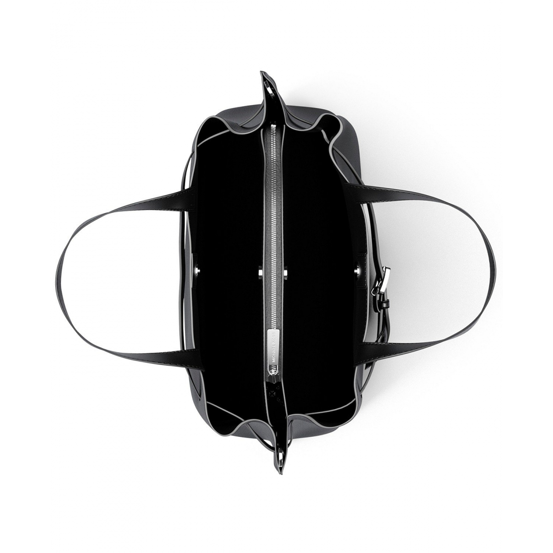 Women's 'Emilia Satchel Small Bag'