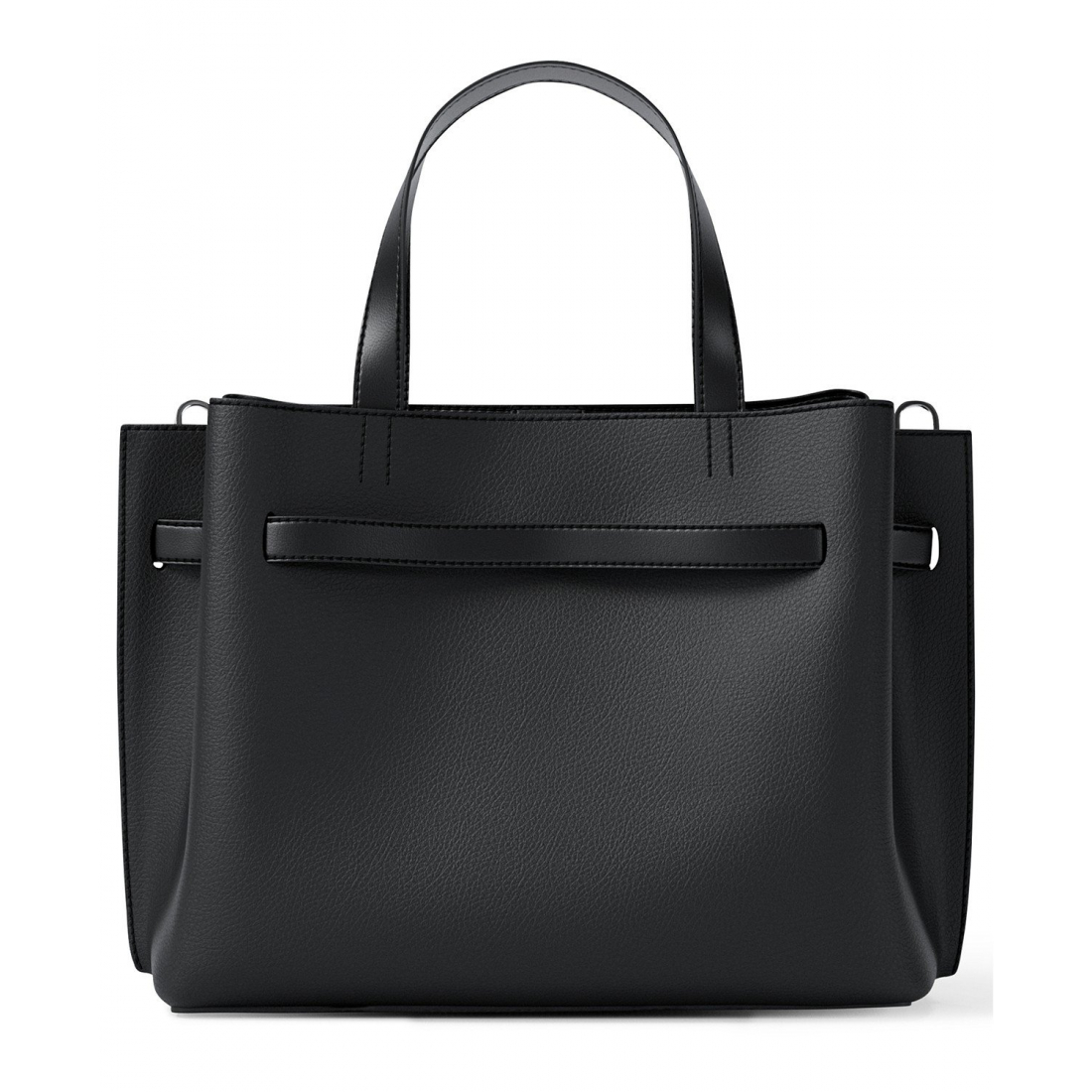 Women's 'Emilia Satchel Small Bag'
