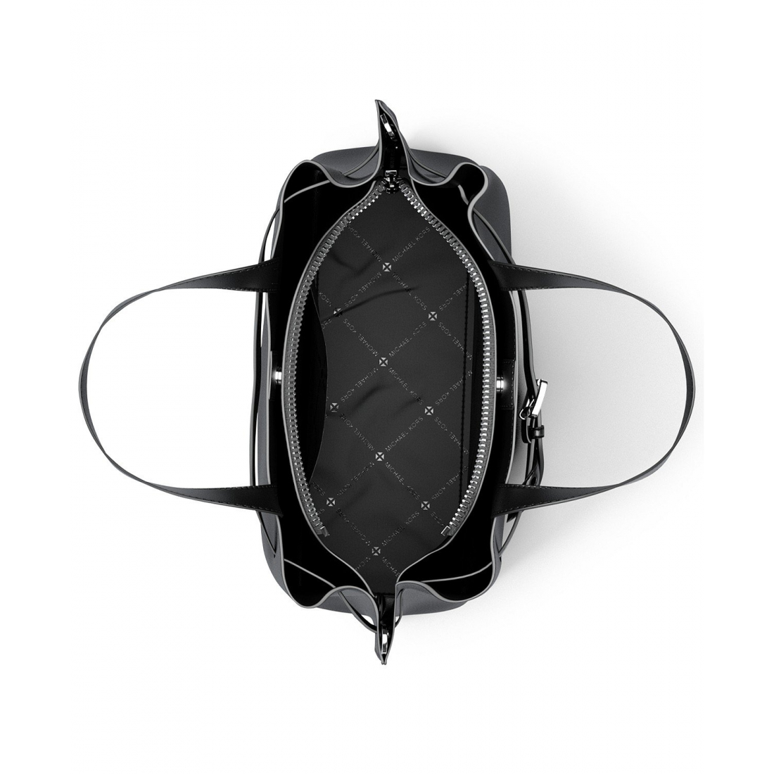 Women's 'Emilia Satchel Small Bag'