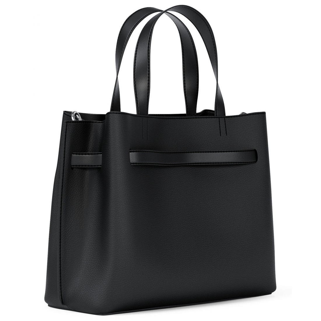Women's 'Emilia Satchel Small Bag'
