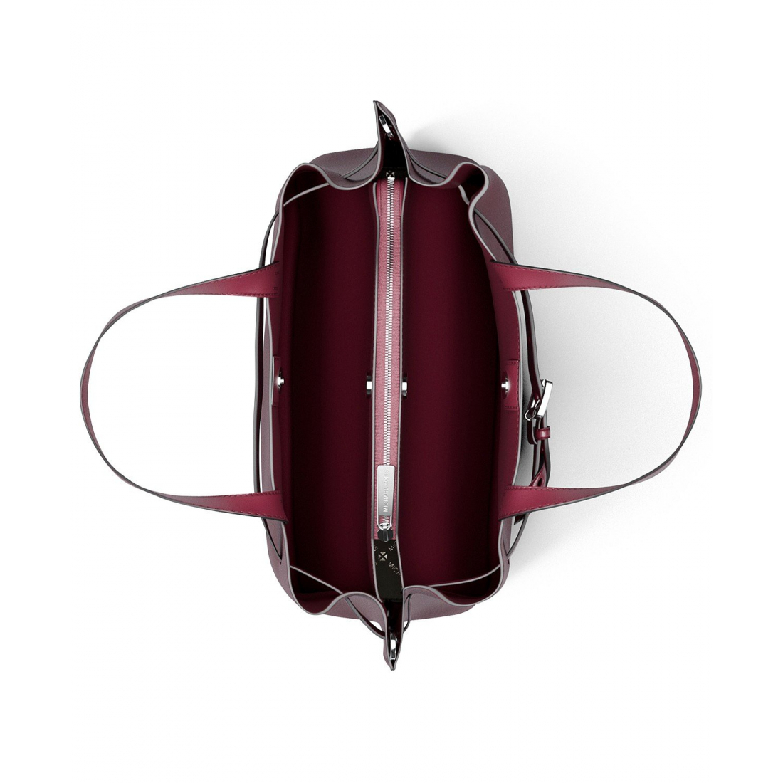 Women's 'Emilia Satchel Small Bag'