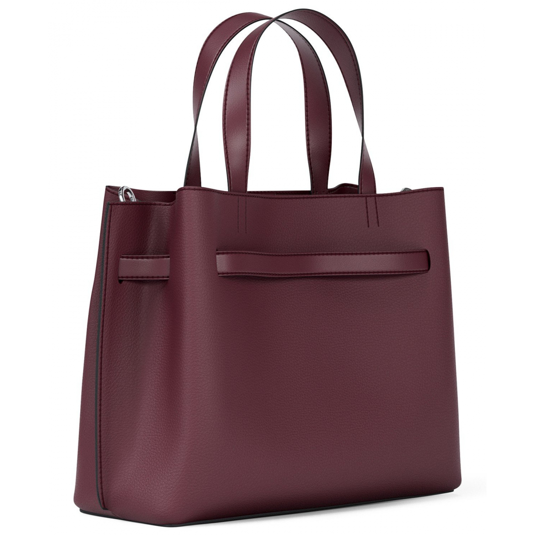 Women's 'Emilia Satchel Small Bag'