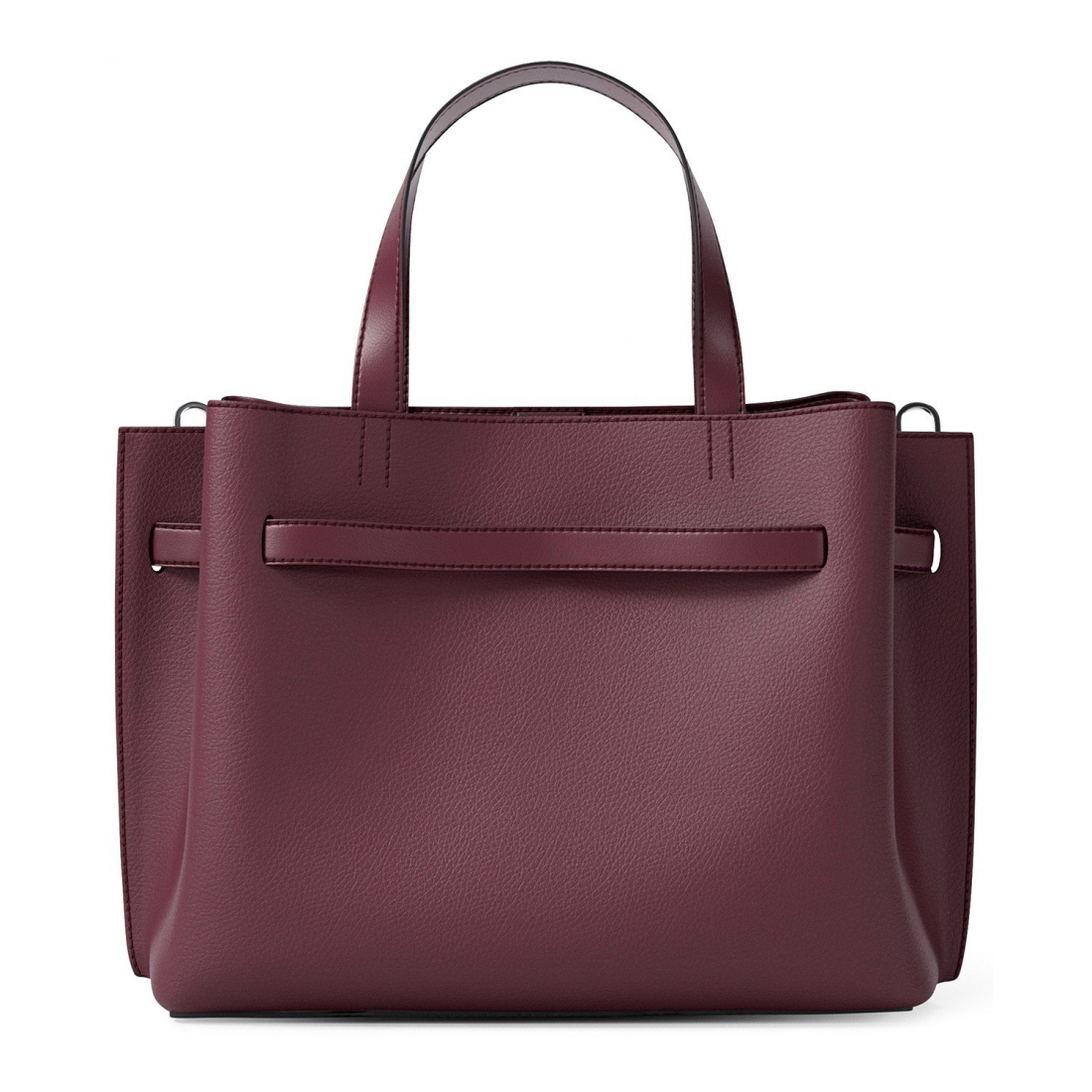 Women's 'Emilia Satchel Small Bag'