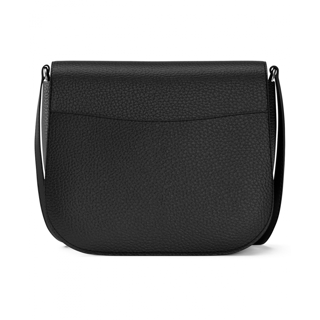 Women's 'Emilia Small Saddle Crossbody Bag'