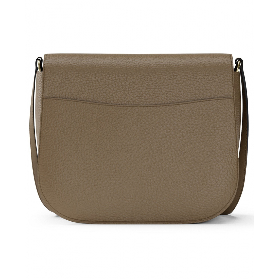 Women's 'Emilia Small Saddle Crossbody Bag'