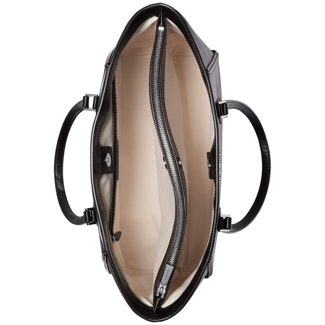 Women's 'Michael Kors Taryn Large Leather Tote bag'