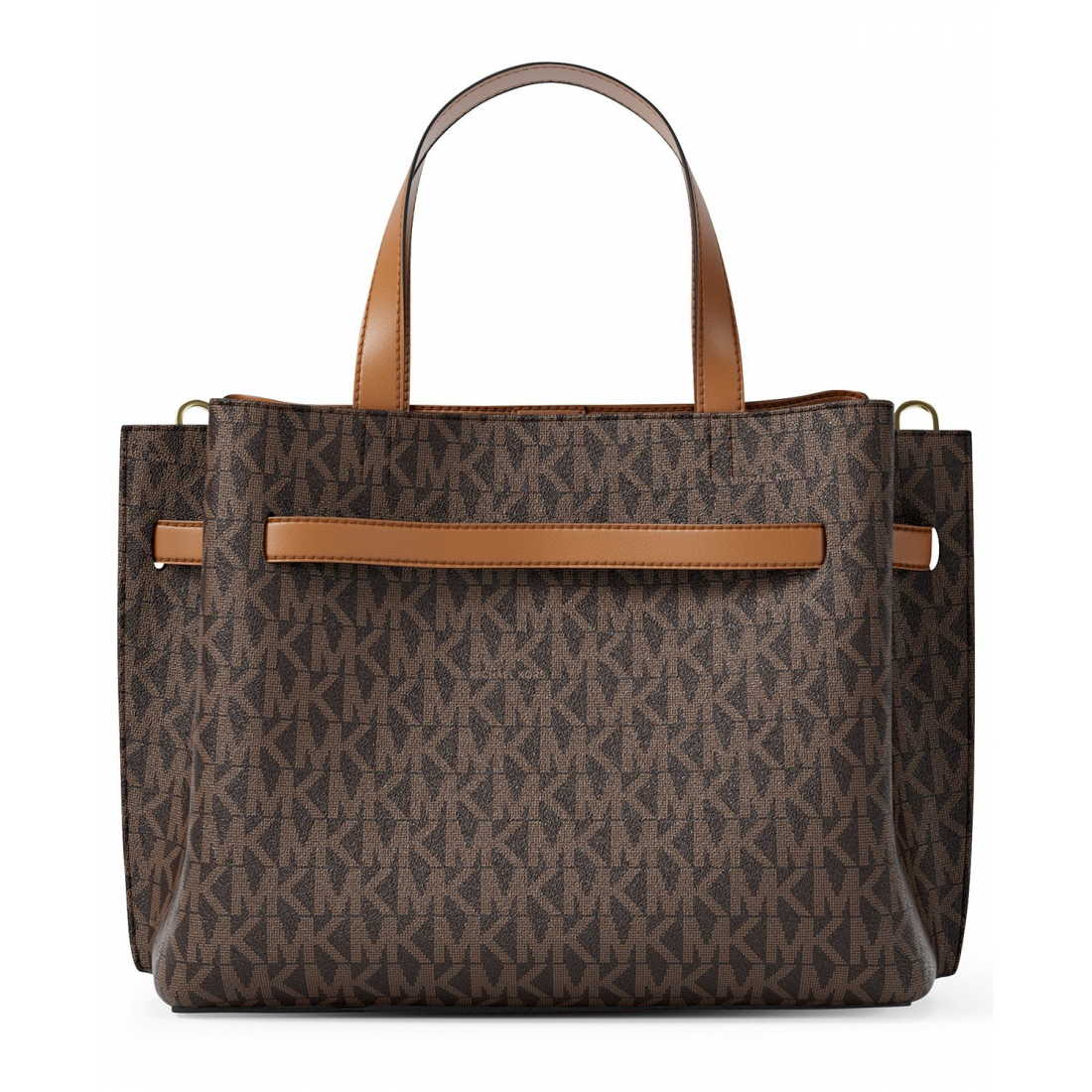 Women's 'Emilia Small Satchel Bag'