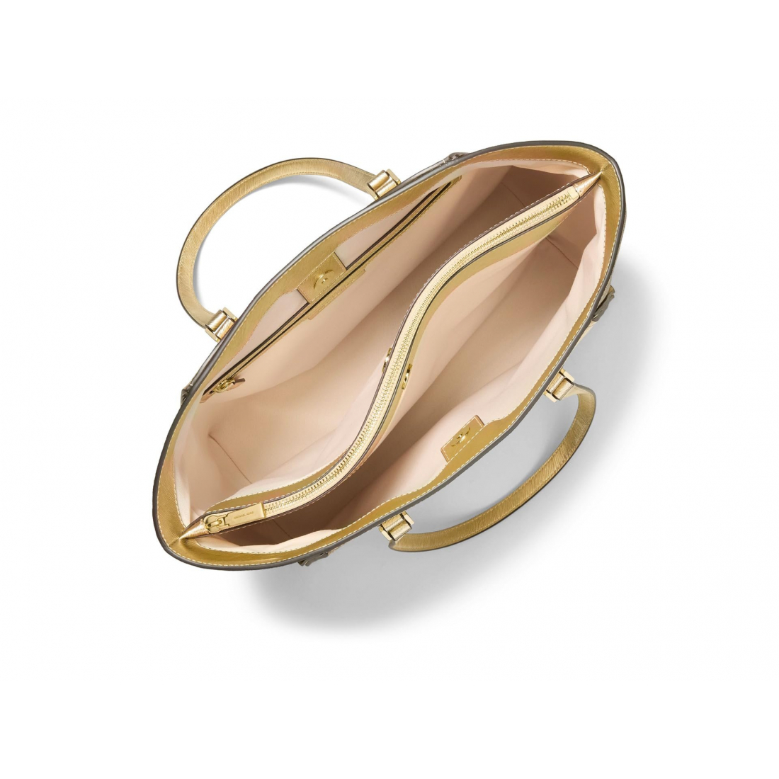 Women's 'Taryn Large Multi Function Top Zip Tote'