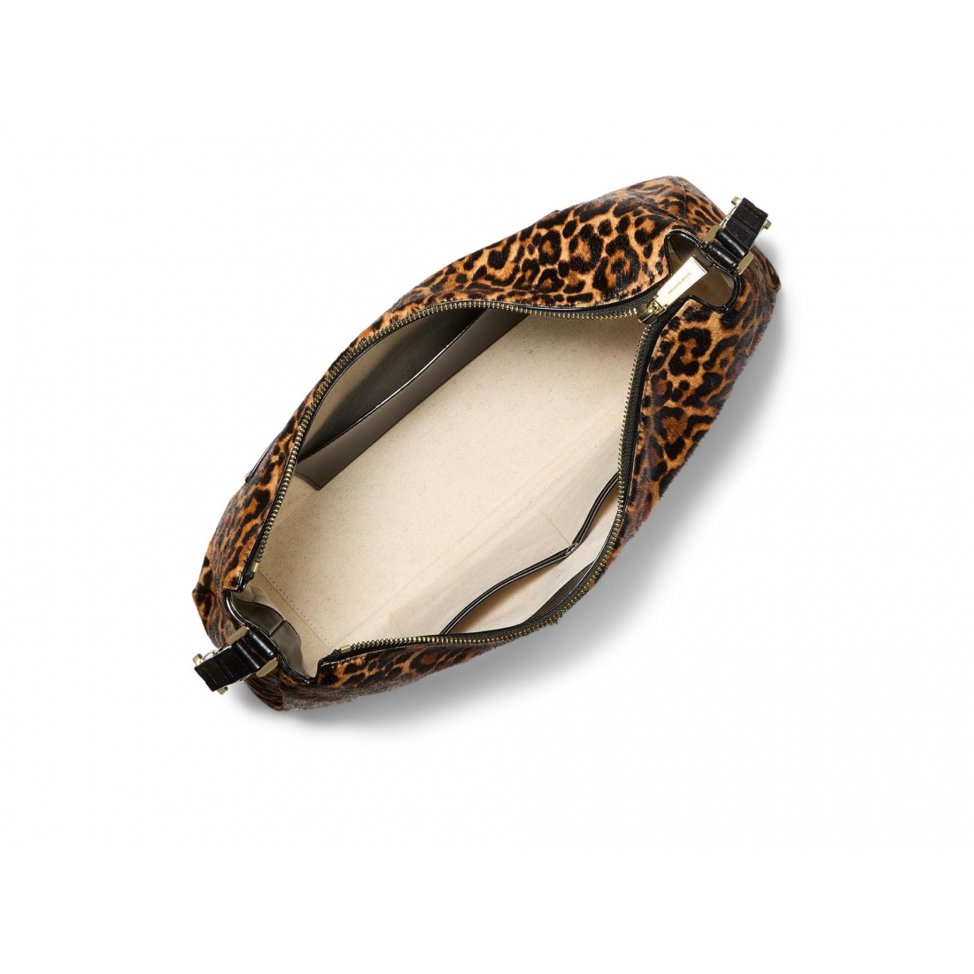 Women's 'Nolita Medium Top Zip Convertible Shoulder'