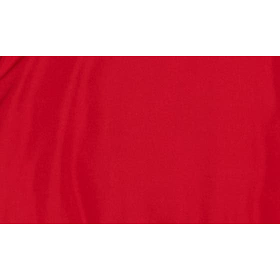 'Hooded Puffer Jacket with Bib' für Damen