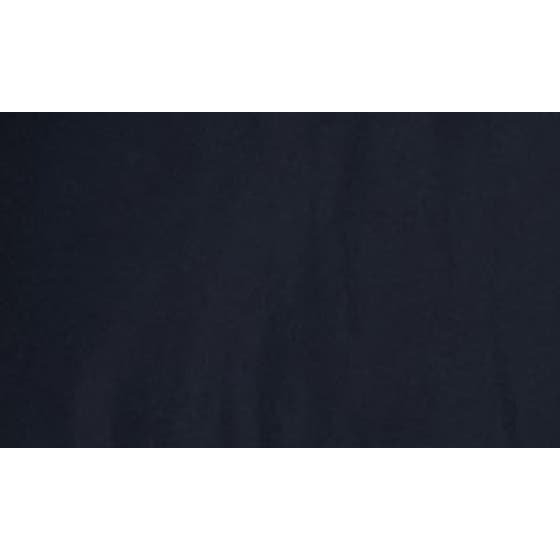 'Hooded Puffer Jacket with Bib' für Damen