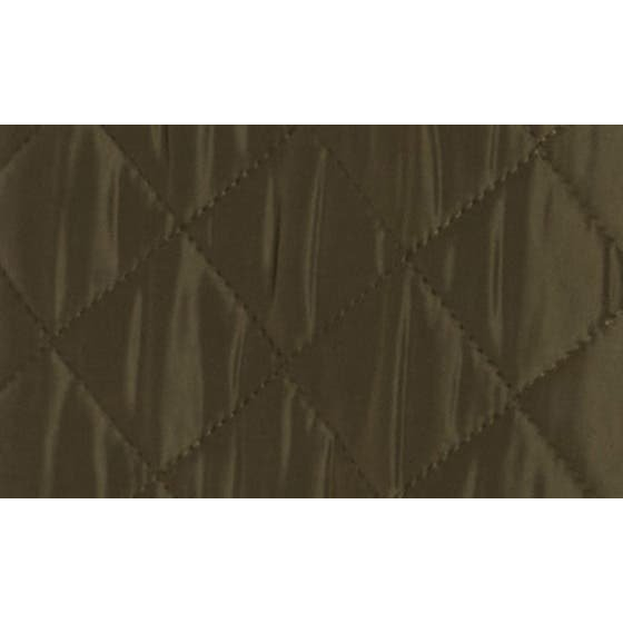 Women's 'Quilted Jacket'