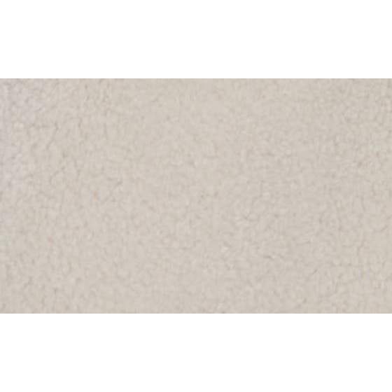 'Faux Shearling Anorak Jacket' für Damen