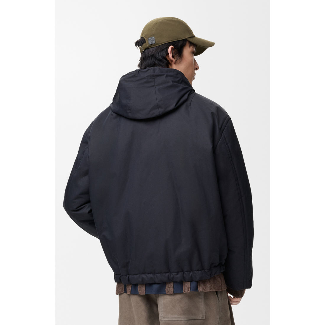 Doudoune 'Padded' pour Hommes